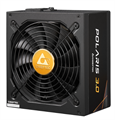 Блок питания ATX Chieftec POLARIS 3.0 1011110