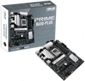 Материнская плата ATX ASUS PRIME B650-PLUS 987706