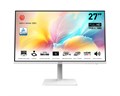 Монитор 27" MSI Modern MD2712PW 1112435