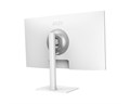 Монитор 27" MSI Modern MD2712PW 1112435