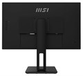 Монитор 27" MSI PRO MP271AP 1062812