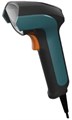 Сканер штрих-кодов Newland NLS-NVH220-HD 1215709