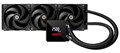 Система охлаждения жидкостная Enermax LIQTECH XTR 1171633
