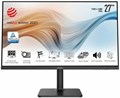 Монитор 27" MSI Modern MD271P 1016120