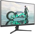 Монитор 27" Philips 27M2N3200S 1112808