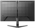 Монитор 27" Philips 27M2N3200S 1112808