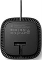 Док-станция  HP USB-C G5 726398