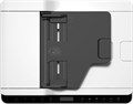 МФУ лазерное черно-белое Pantum BM2300A 1133655