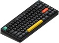 Клавиатура Wireless Nuphy Halo75 V2 1187655