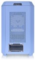 Корпус mini-ITX Thermaltake The Tower 300 Hydrangea 1088127