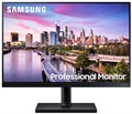 Монитор 24" Samsung F24T450GY 996748