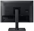 Монитор 24" Samsung F24T450GY 996748