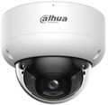Видеокамера IP Dahua DH-IPC-HDBW3249EP-AS-IL-0280B 1170835