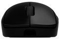 Мышь Wireless Logitech G Pro 2 1131199