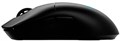 Мышь Wireless Logitech G Pro 2 1131199