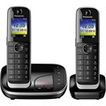 Телефон DECT  Panasonic KX-TGJ322RUB 567303