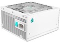 Блок питания ATX Deepcool PN1200M WH 1187139