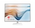 Монитор 27" MSI Modern MD272XPW 1215873