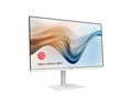 Монитор 27" MSI Modern MD272XPW 1215873