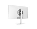 Монитор 27" MSI Modern MD272XPW 1215873
