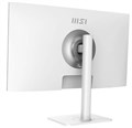Монитор 27" MSI Modern MD272XPW 1215873