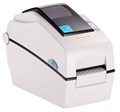 Термопринтер  Bixolon SLP-DX220 926362