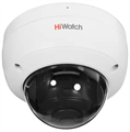 Видеокамера IP HiWatch IPC-D082-G2/U(2.8mm) 955274