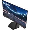Монитор 27" Digma Overdrive 27P511F 1101964