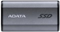 Внешний SSD USB 3.2 Gen 2 Type-C ADATA AELI-SE880-2TCGY 2048 ГБ 1057663