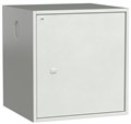 Шкаф антивандальный ITK LV3-09U65-MF 1161901