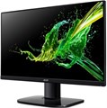Монитор 27" Acer KA270BMIIX 979396