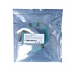 Соединитель  Optiset QSFP28-AOC-5M 1048481
