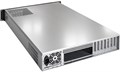 Корпус серверный 2U Exegate Pro 2U660-HS06 898445