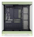 Корпус ATX Thermaltake CTE E550 1114593
