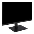 Монитор 27" ASUS VA27EQSB 1117669