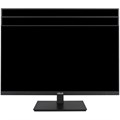 Монитор 27" ASUS VA27EQSB 1117669