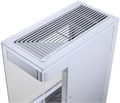 Корпус eATX PHANTEKS Enthoo Evolv X2 1172242