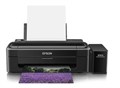 Принтер струйный цветной Epson L130 1235984