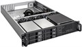 Корпус серверный 2U Exegate Pro 2U660-HS06 898446