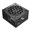 Блок питания ATX 1STPLAYER HA-1000BA3-BK 1035436
