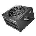 Блок питания ATX 1STPLAYER HA-1000BA3-BK 1035436