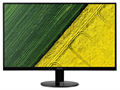 Монитор 23,8" Acer SA240YAbi 660020