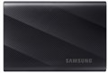 Внешний SSD USB 3.2 Gen 2 Type-C Samsung Т9 Portable 1024 ГБ 1073926
