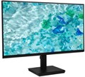 Монитор 27" Acer Vero B277Gbmiprxv 1161253