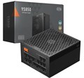 Блок питания ATX PCCooler P5-YS850-G1F 1163756