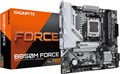 Материнская плата mATX GIGABYTE B850M FORCE 1234876