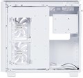 Корпус ATX Montech KING 95 PRO WHITE 1123071