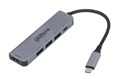 Док-станция  Dahua DH-TC35 1097598