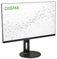Монитор 27" Digma Progress 27P505F 1109866