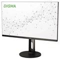 Монитор 27" Digma Progress 27P505F 1109866